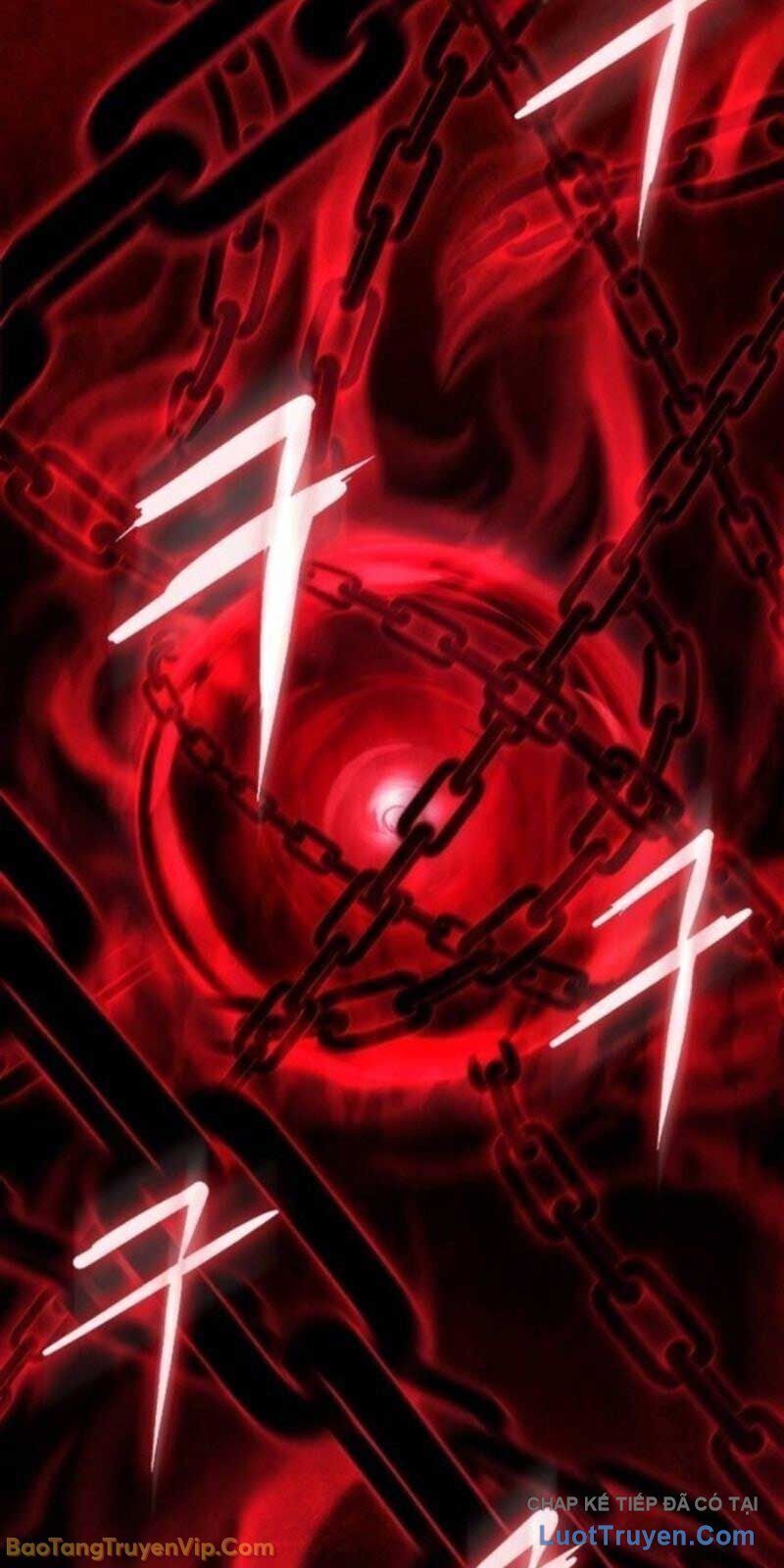 Thiên Trung Long Môn Chap 36 - Next Chap 35