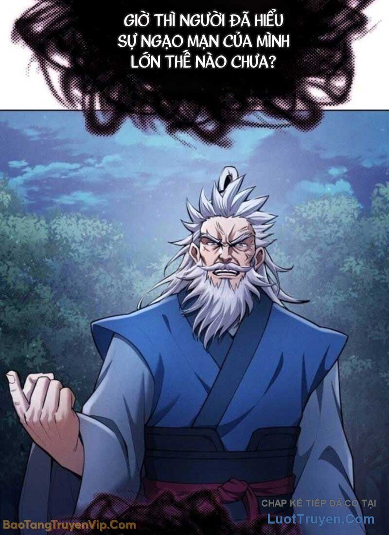 Thiên Trung Long Môn Chap 36 - Next Chap 35