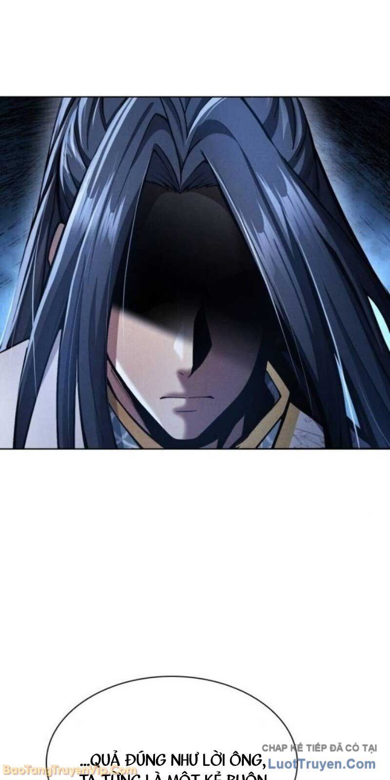 Thiên Trung Long Môn Chap 36 - Next Chap 35