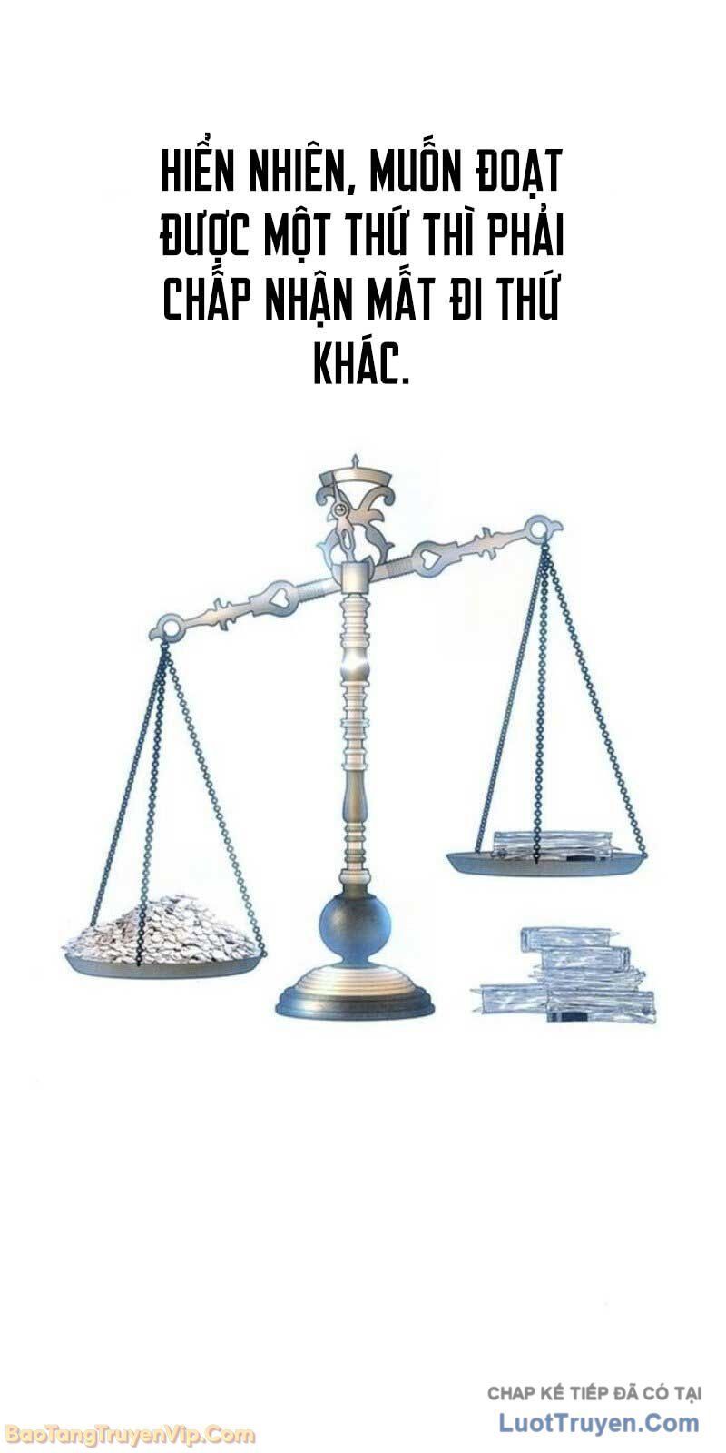 Thiên Trung Long Môn Chap 36 - Next Chap 35