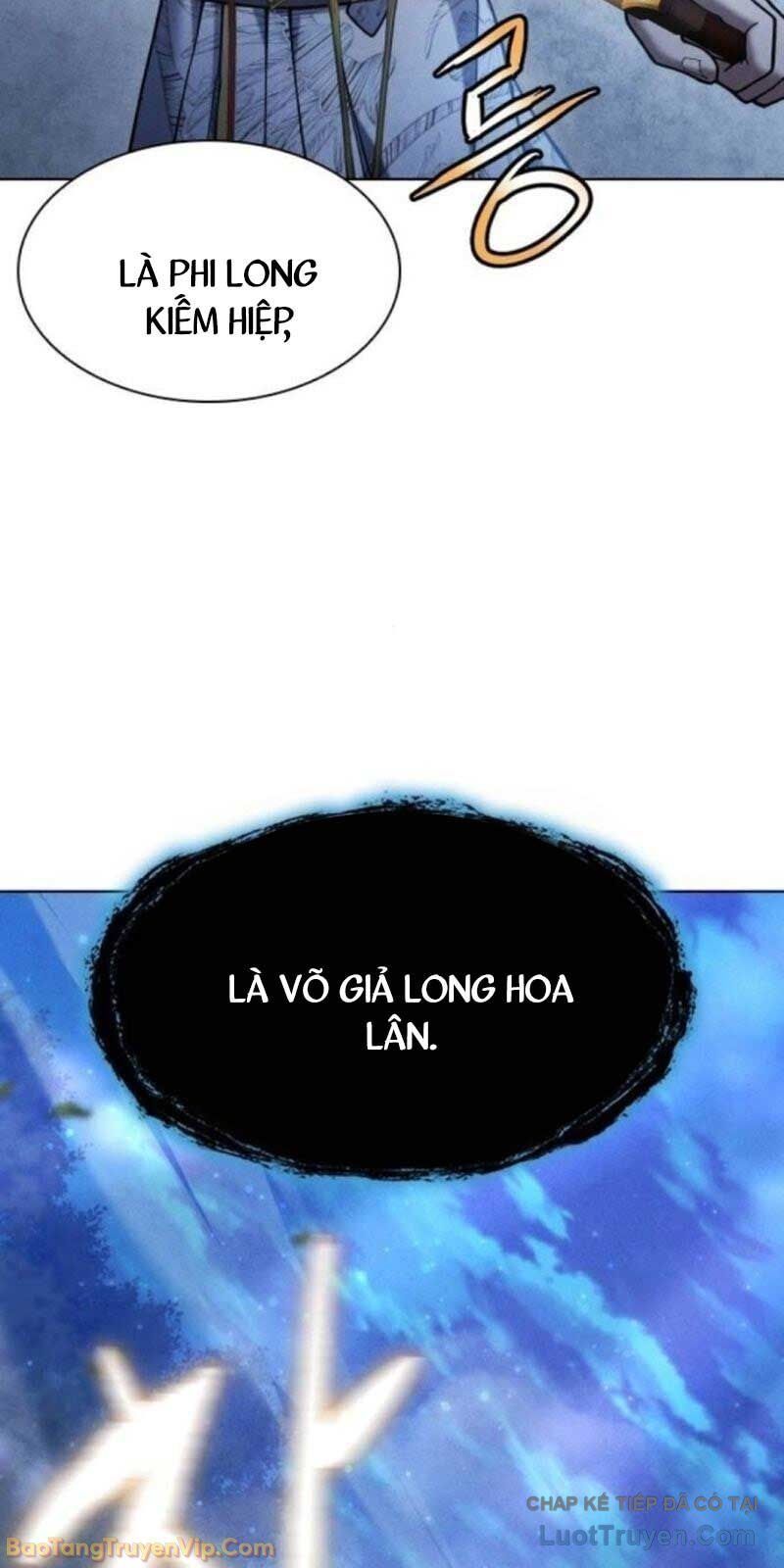 Thiên Trung Long Môn Chap 36 - Next Chap 35