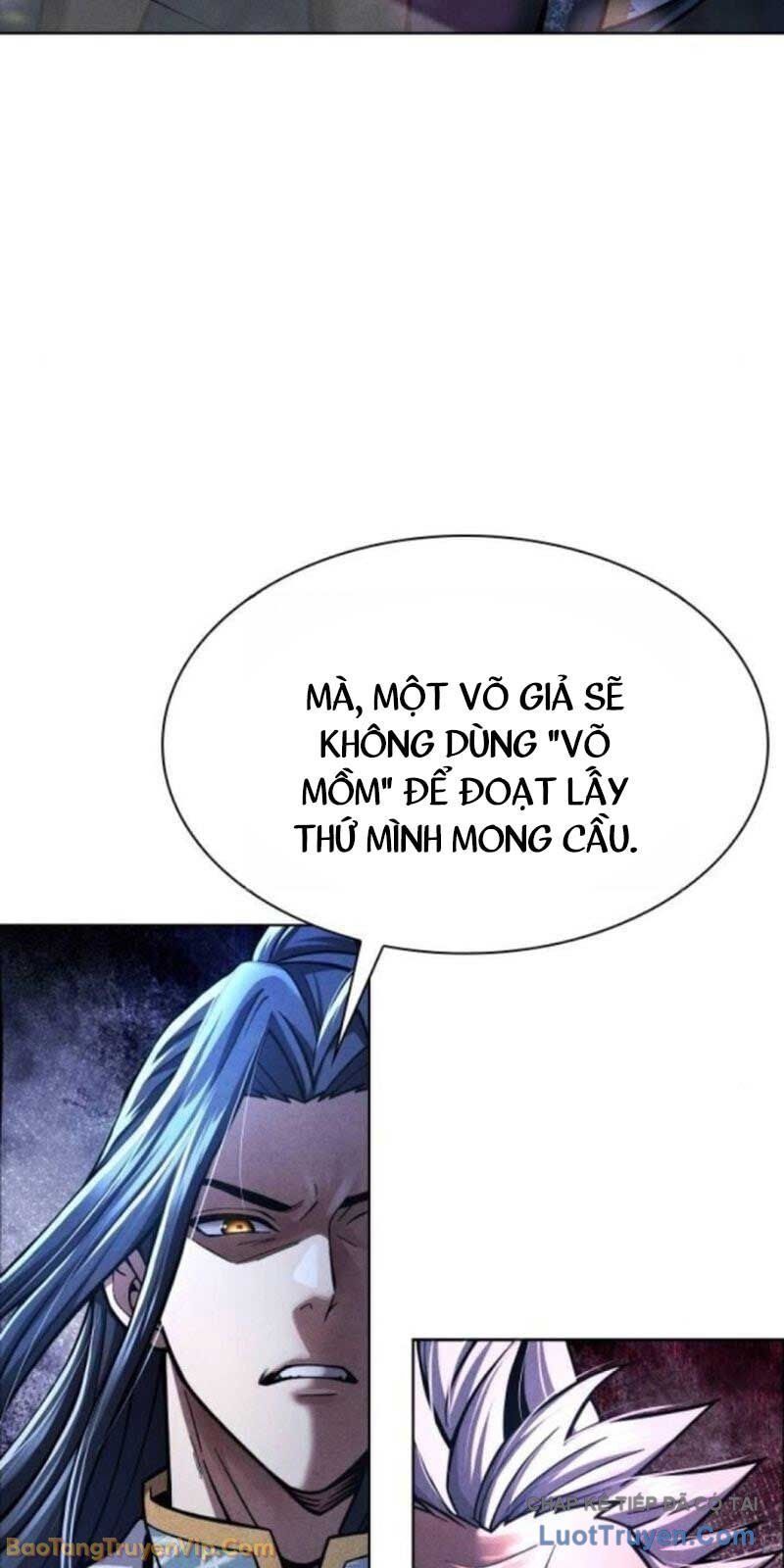 Thiên Trung Long Môn Chap 36 - Next Chap 35