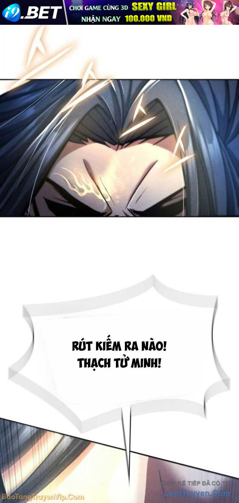 Thiên Trung Long Môn Chap 36 - Next Chap 35