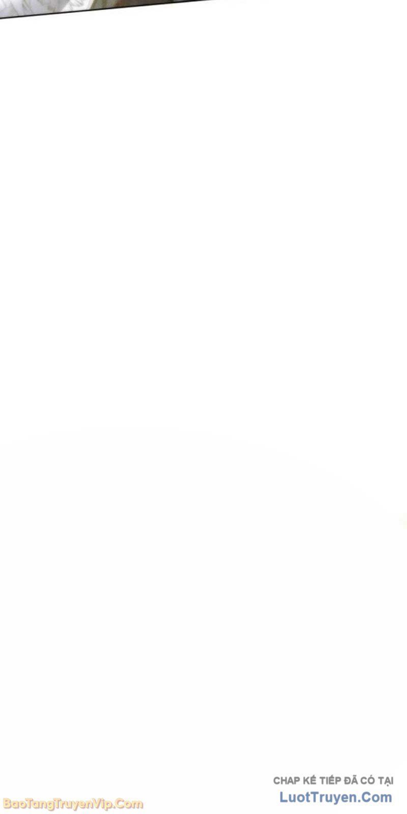 Thiên Trung Long Môn Chap 36 - Next Chap 35