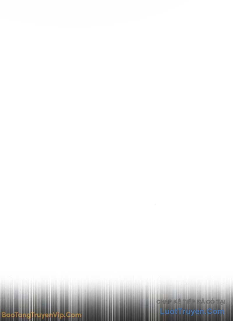 Thiên Trung Long Môn Chap 36 - Next Chap 35