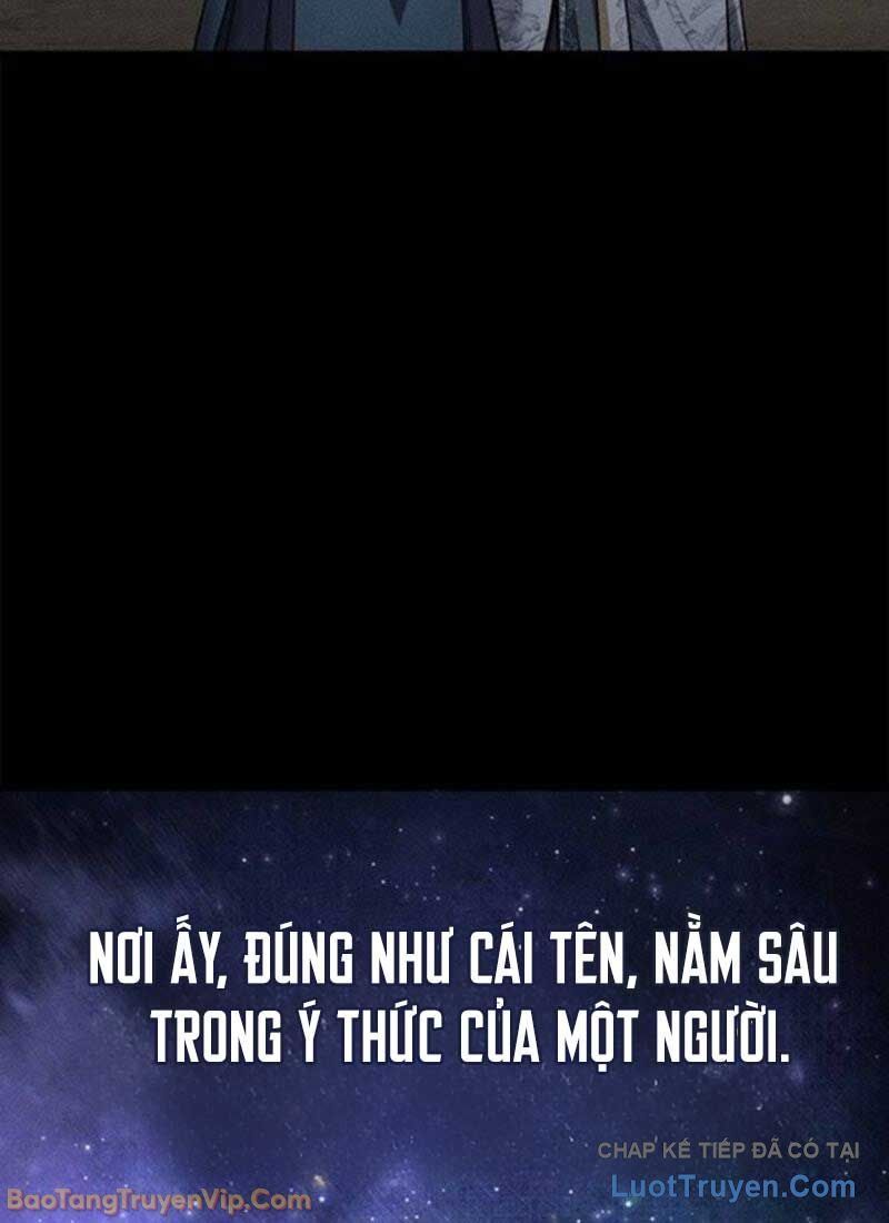 Thiên Trung Long Môn Chap 36 - Next Chap 35