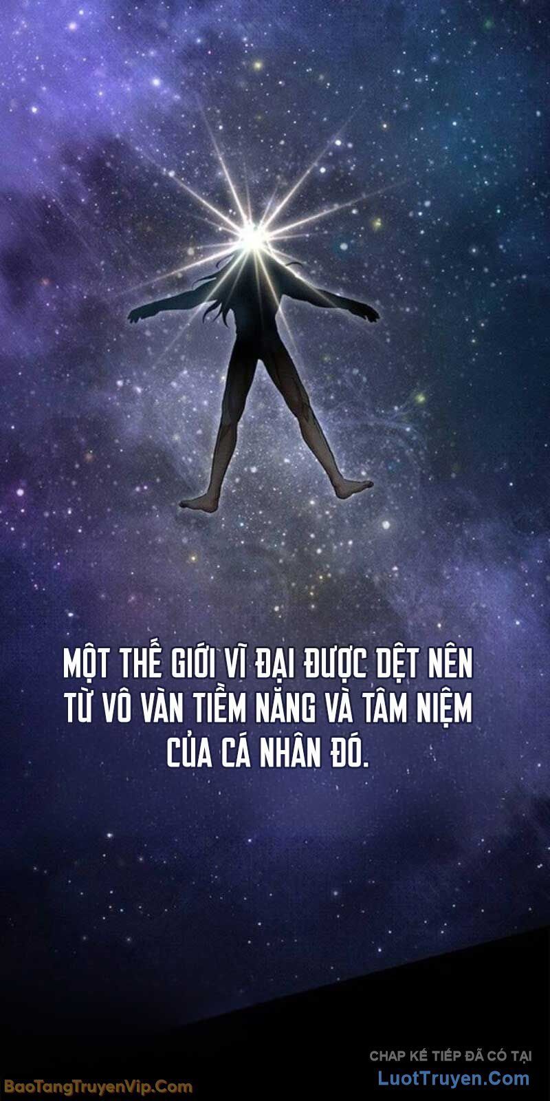 Thiên Trung Long Môn Chap 36 - Next Chap 35