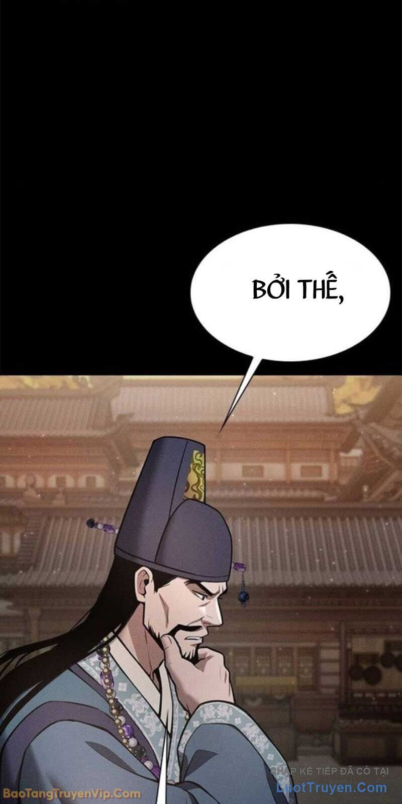 Thiên Trung Long Môn Chap 36 - Next Chap 35