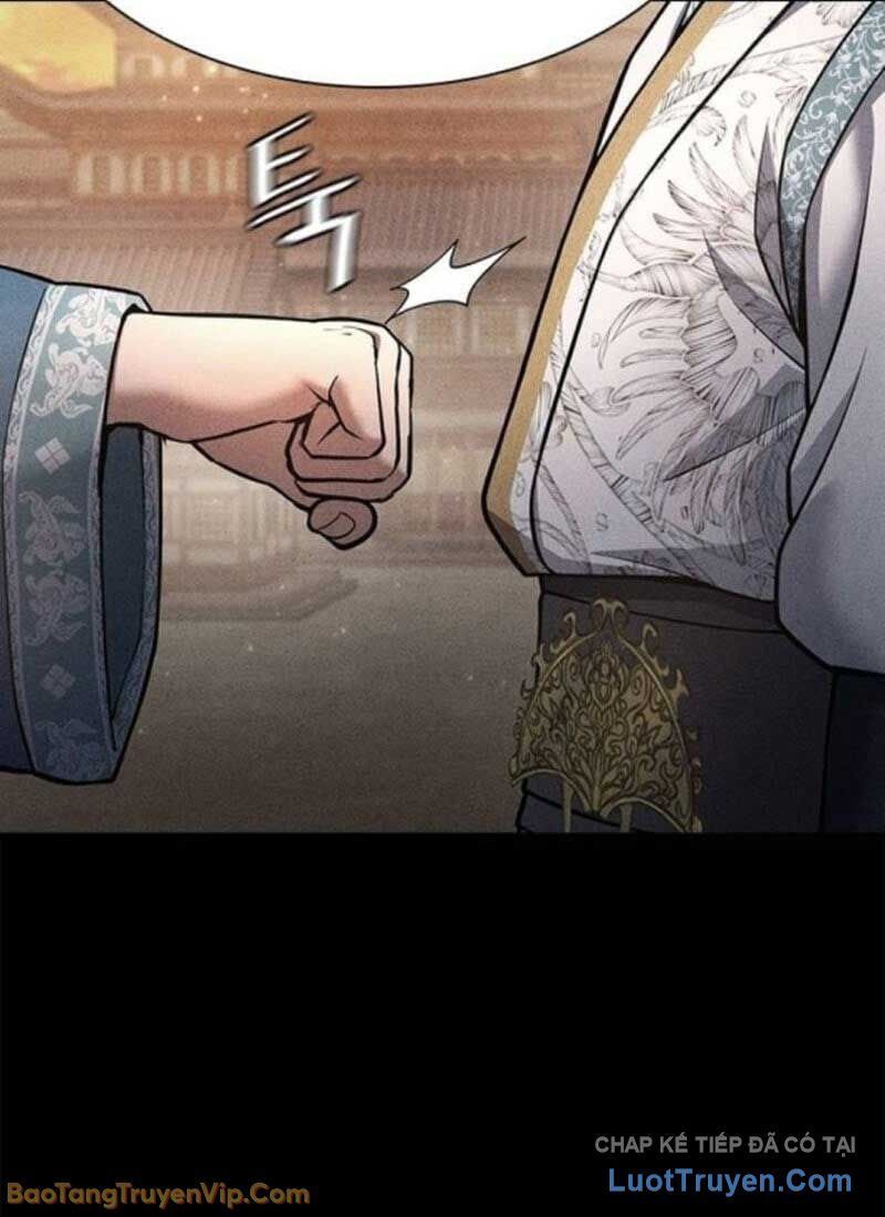 Thiên Trung Long Môn Chap 36 - Next Chap 35