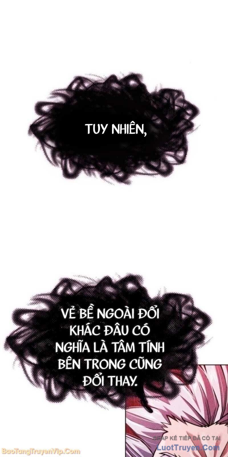 Thiên Trung Long Môn Chap 36 - Next Chap 35