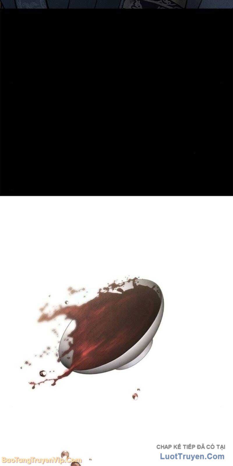 Thiên Trung Long Môn Chap 36 - Next Chap 35