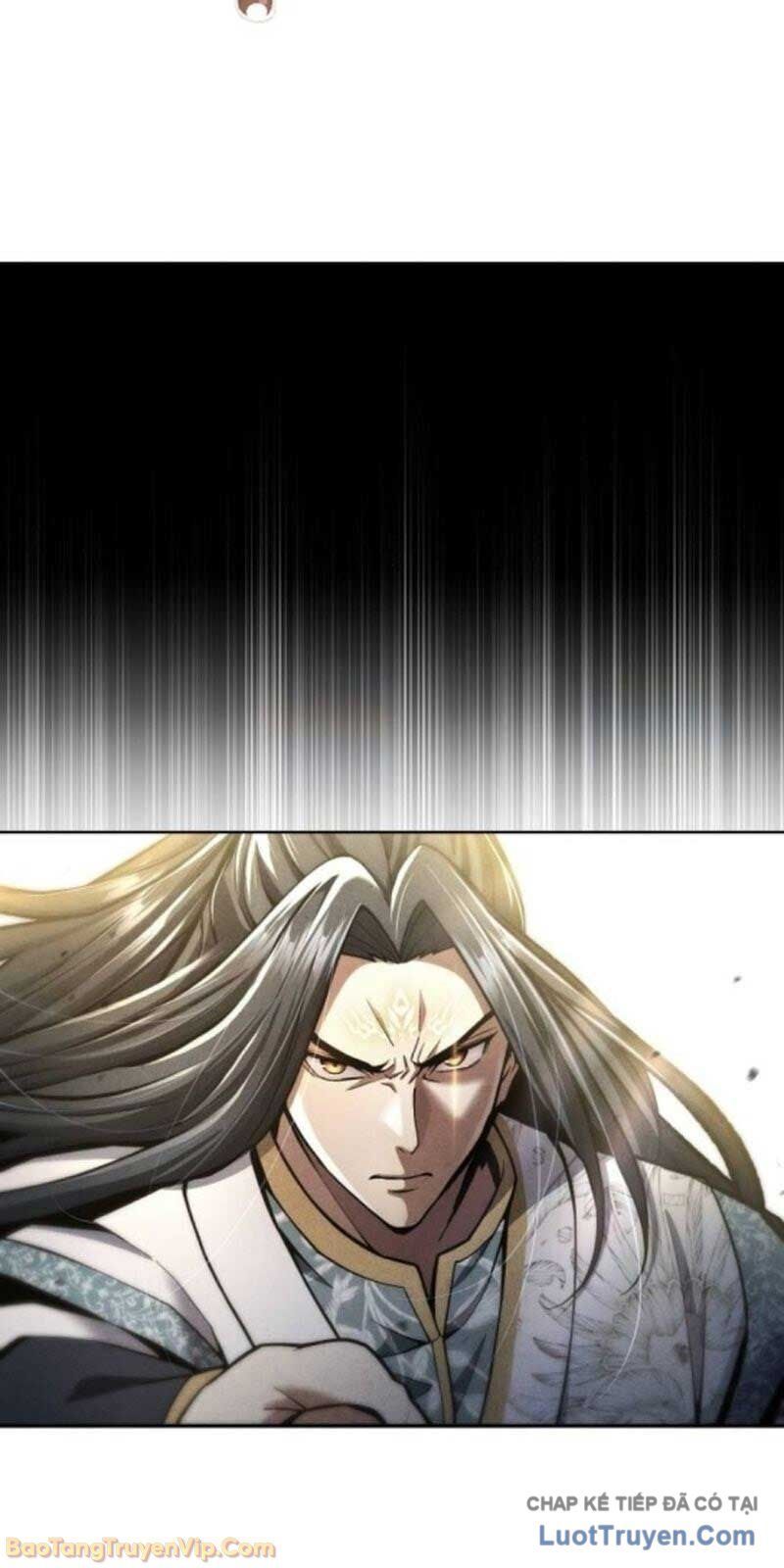 Thiên Trung Long Môn Chap 36 - Next Chap 35