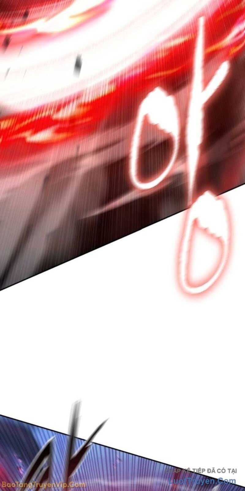 Thiên Trung Long Môn Chap 36 - Next Chap 35