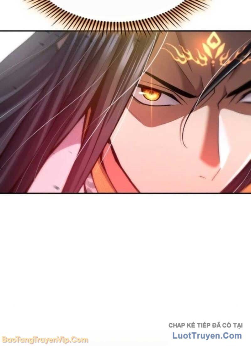 Thiên Trung Long Môn Chap 36 - Next Chap 35