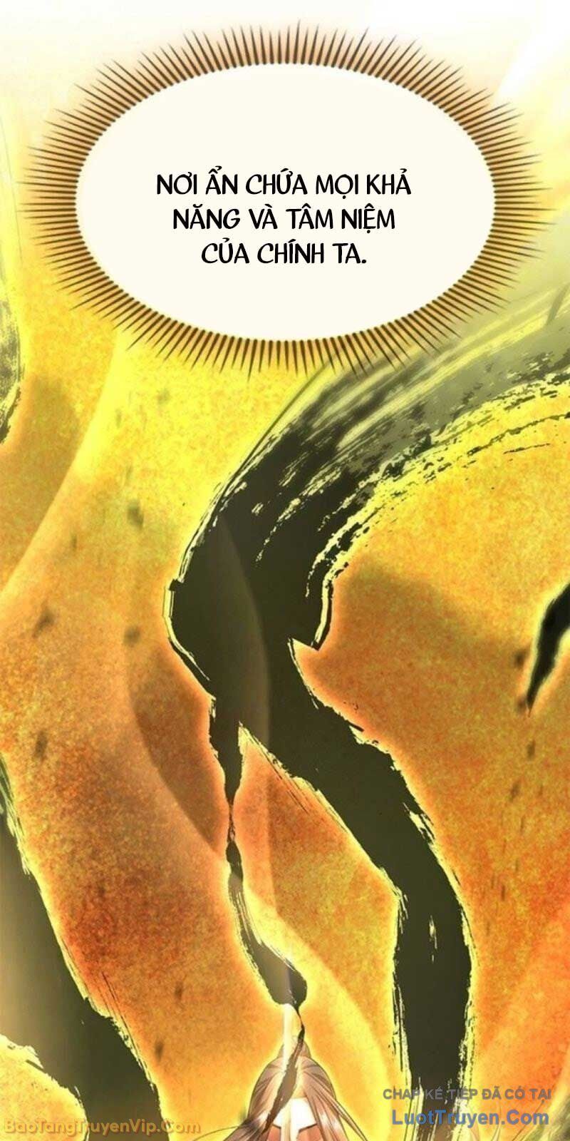 Thiên Trung Long Môn Chap 36 - Next Chap 35