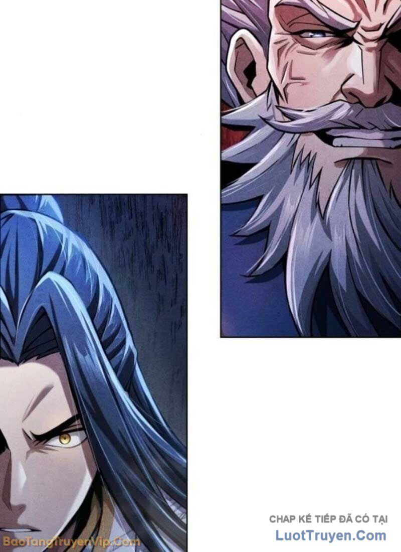 Thiên Trung Long Môn Chap 36 - Next Chap 35