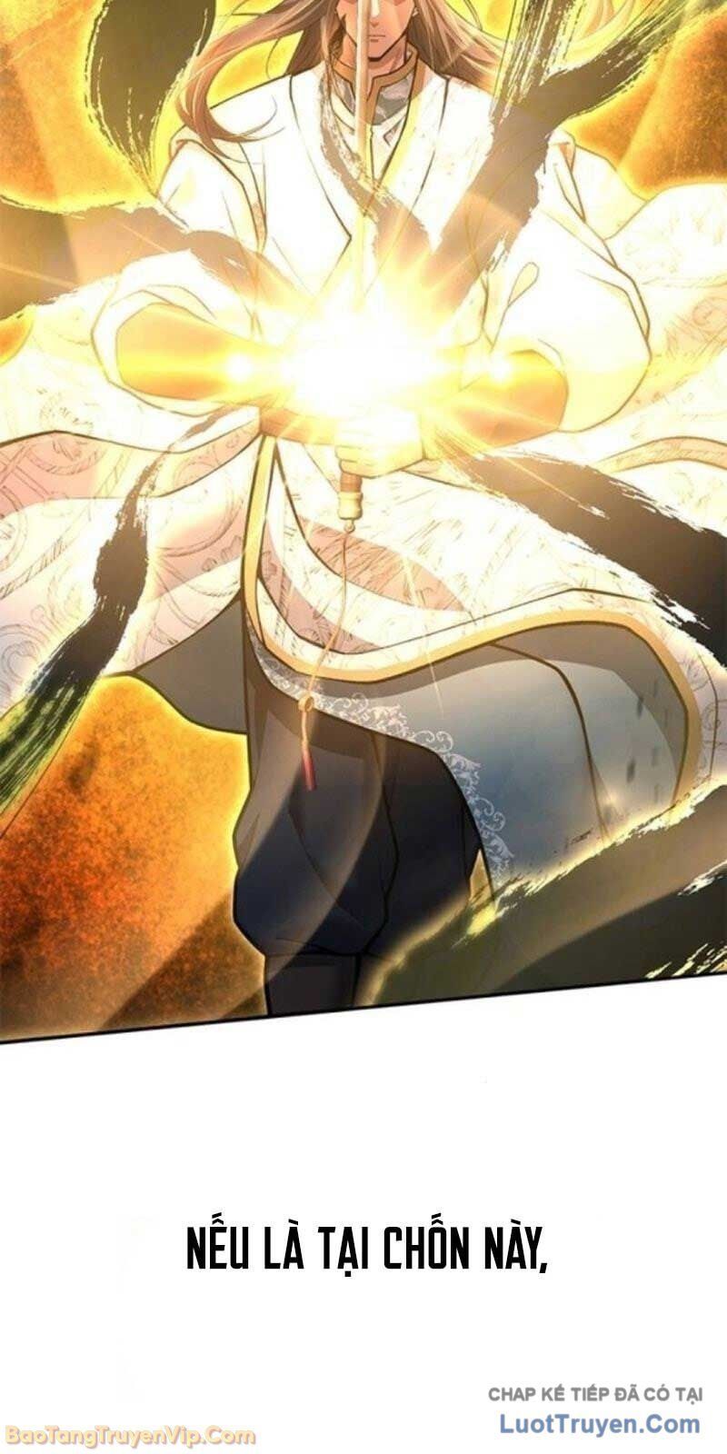 Thiên Trung Long Môn Chap 36 - Next Chap 35