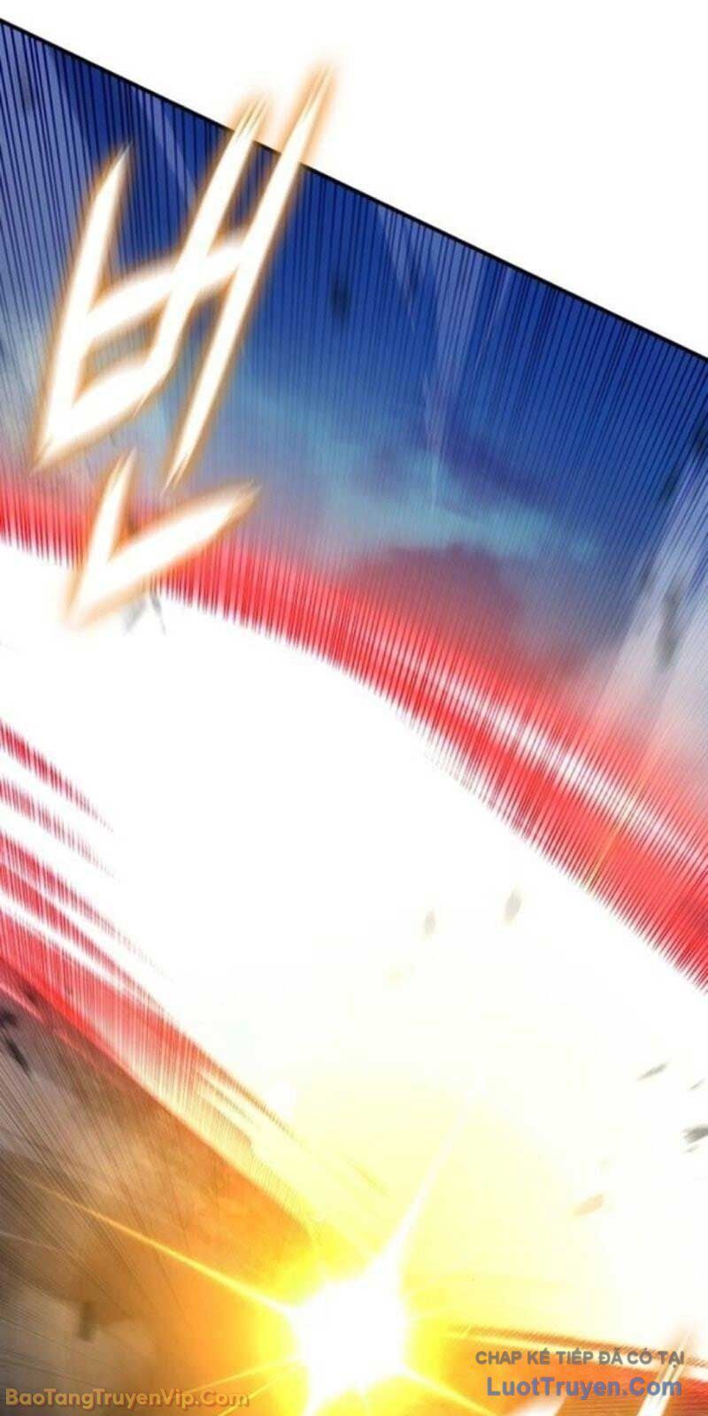 Thiên Trung Long Môn Chap 36 - Next Chap 35