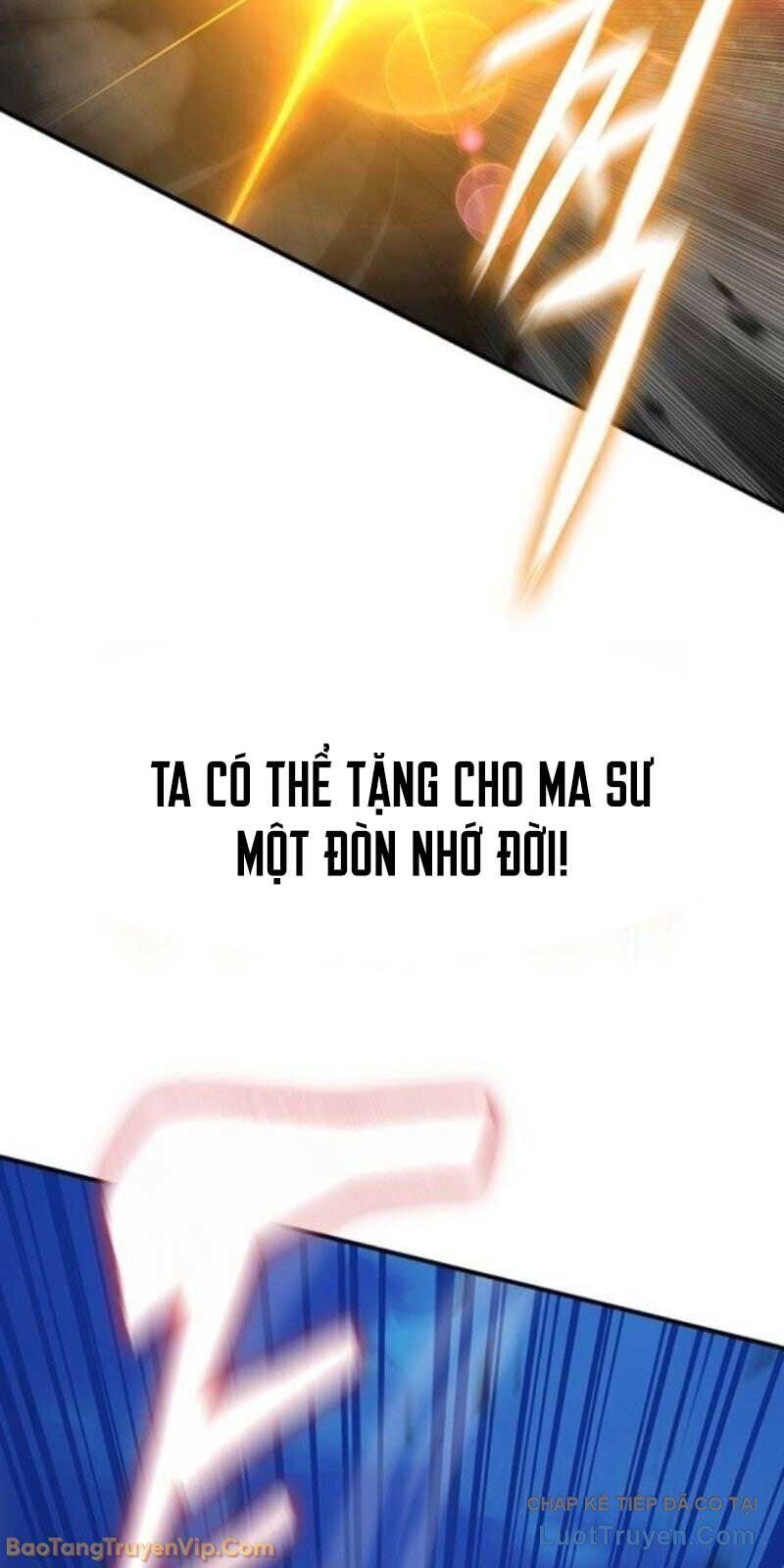 Thiên Trung Long Môn Chap 36 - Next Chap 35