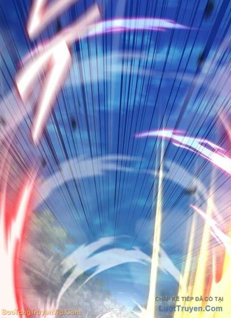 Thiên Trung Long Môn Chap 36 - Next Chap 35