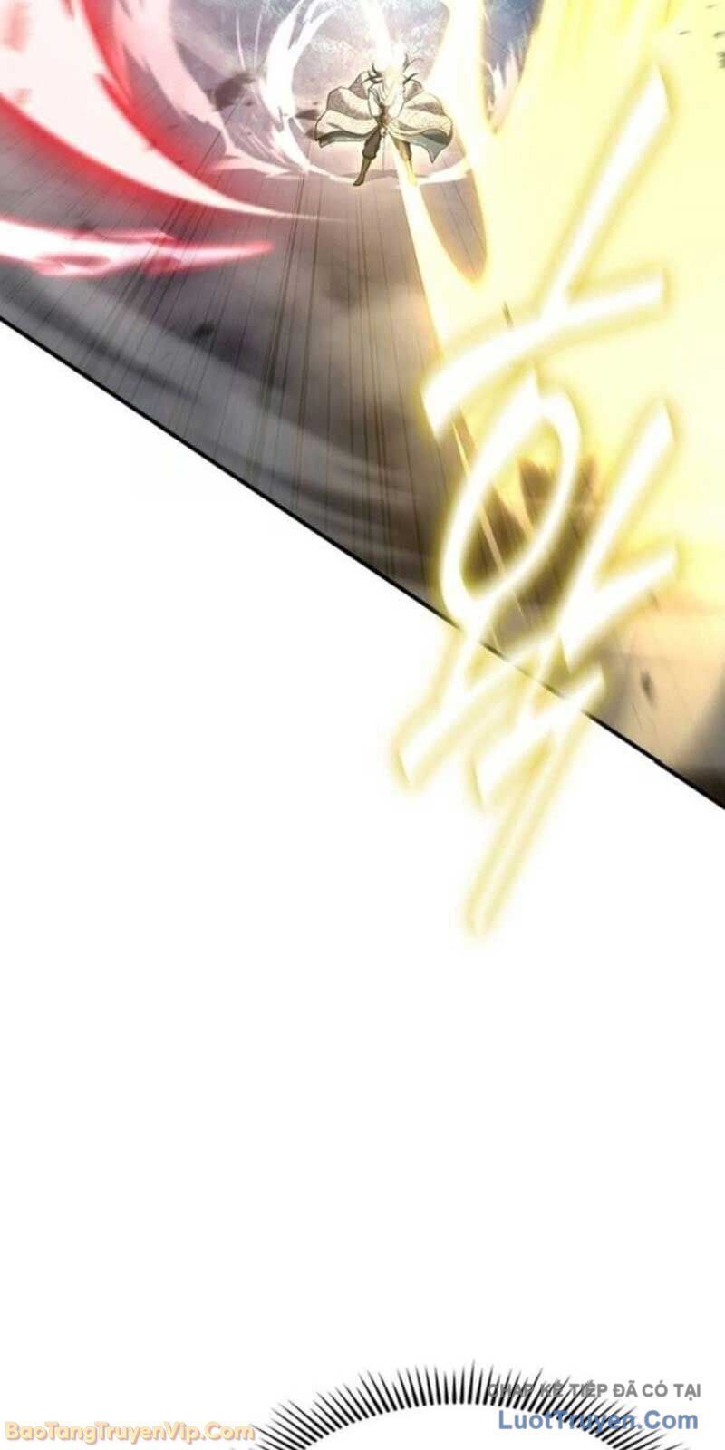 Thiên Trung Long Môn Chap 36 - Next Chap 35