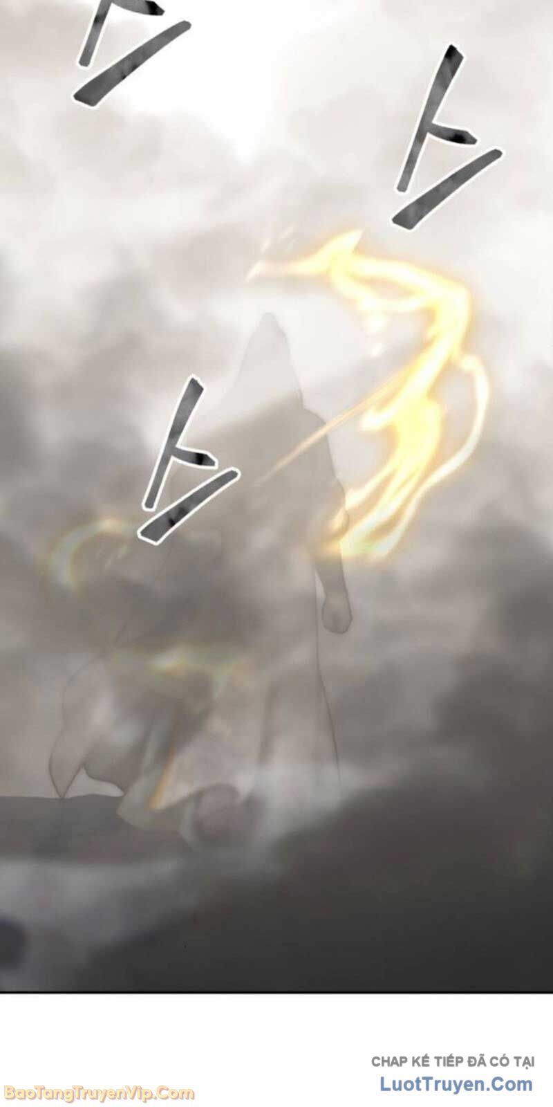 Thiên Trung Long Môn Chap 36 - Next Chap 35