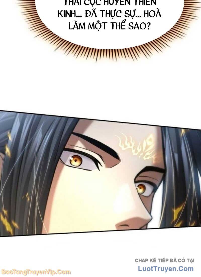 Thiên Trung Long Môn Chap 36 - Next Chap 35