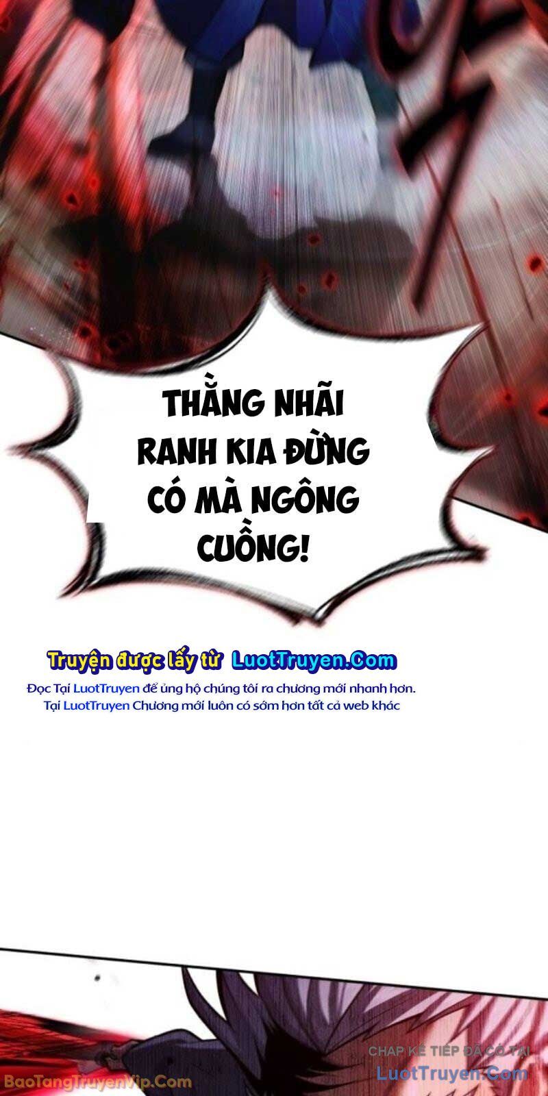 Thiên Trung Long Môn Chap 36 - Next Chap 35