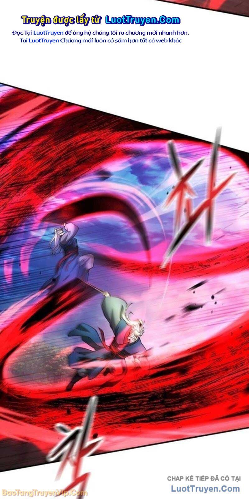 Thiên Trung Long Môn Chap 36 - Next Chap 35