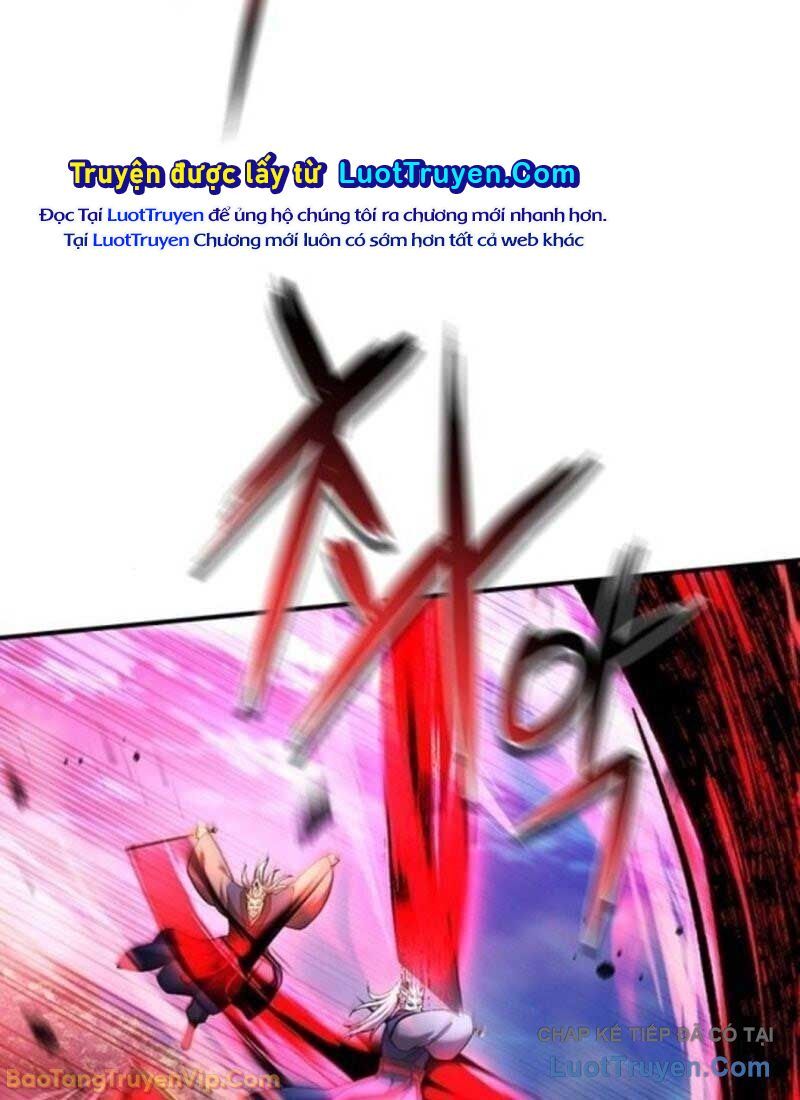 Thiên Trung Long Môn Chap 36 - Next Chap 35