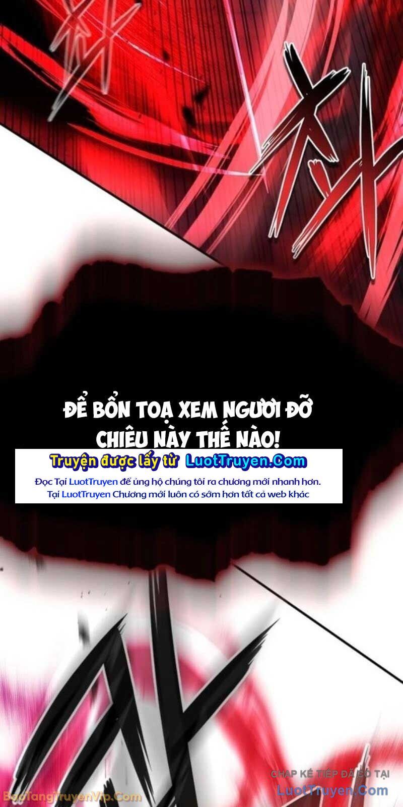 Thiên Trung Long Môn Chap 36 - Next Chap 35