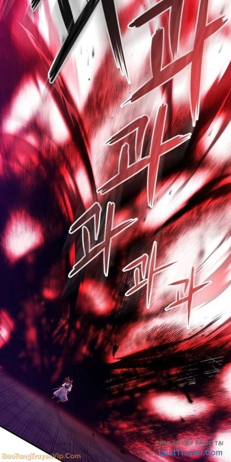 Thiên Trung Long Môn Chap 36 - Next Chap 35