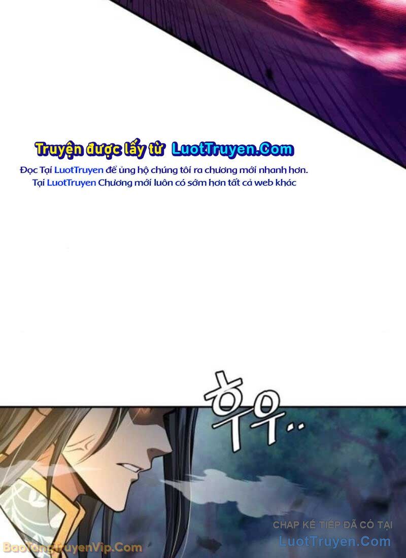 Thiên Trung Long Môn Chap 36 - Next Chap 35