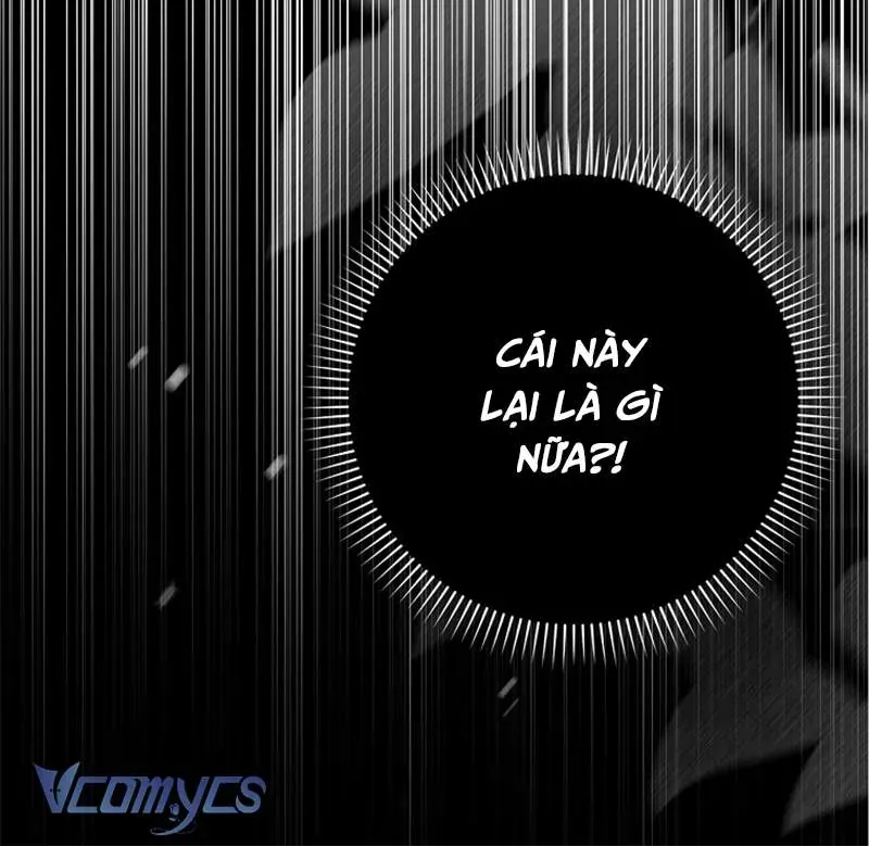 Kẻ Phản Diện Đó Chính Là Tôi Chap 3 - Next Chap 2