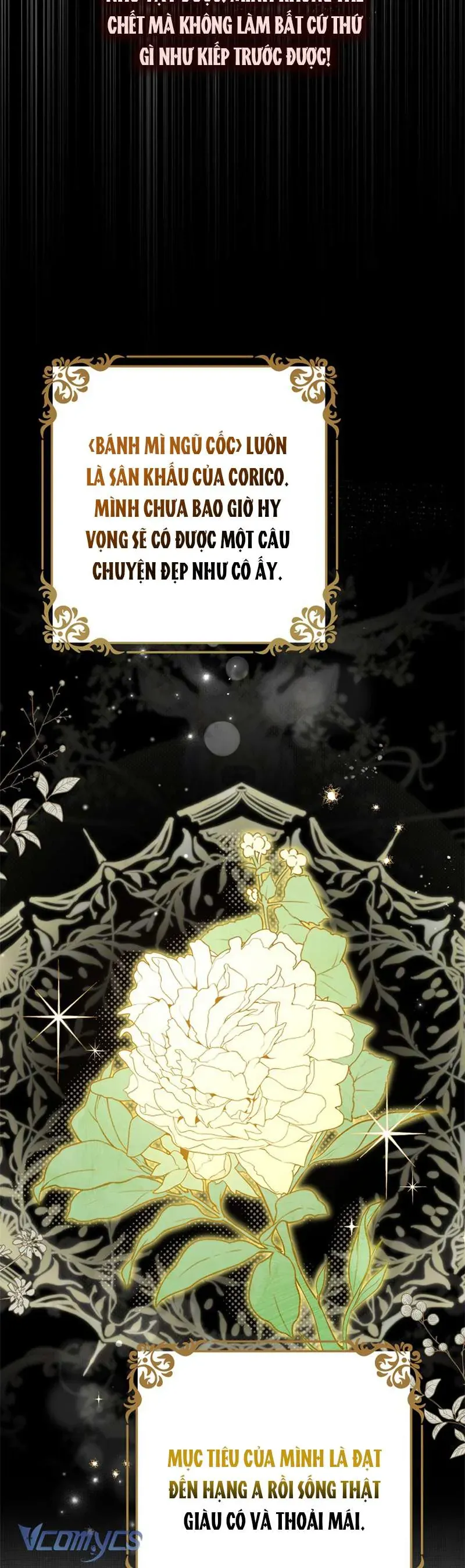 Kẻ Phản Diện Đó Chính Là Tôi Chap 3 - Next Chap 2