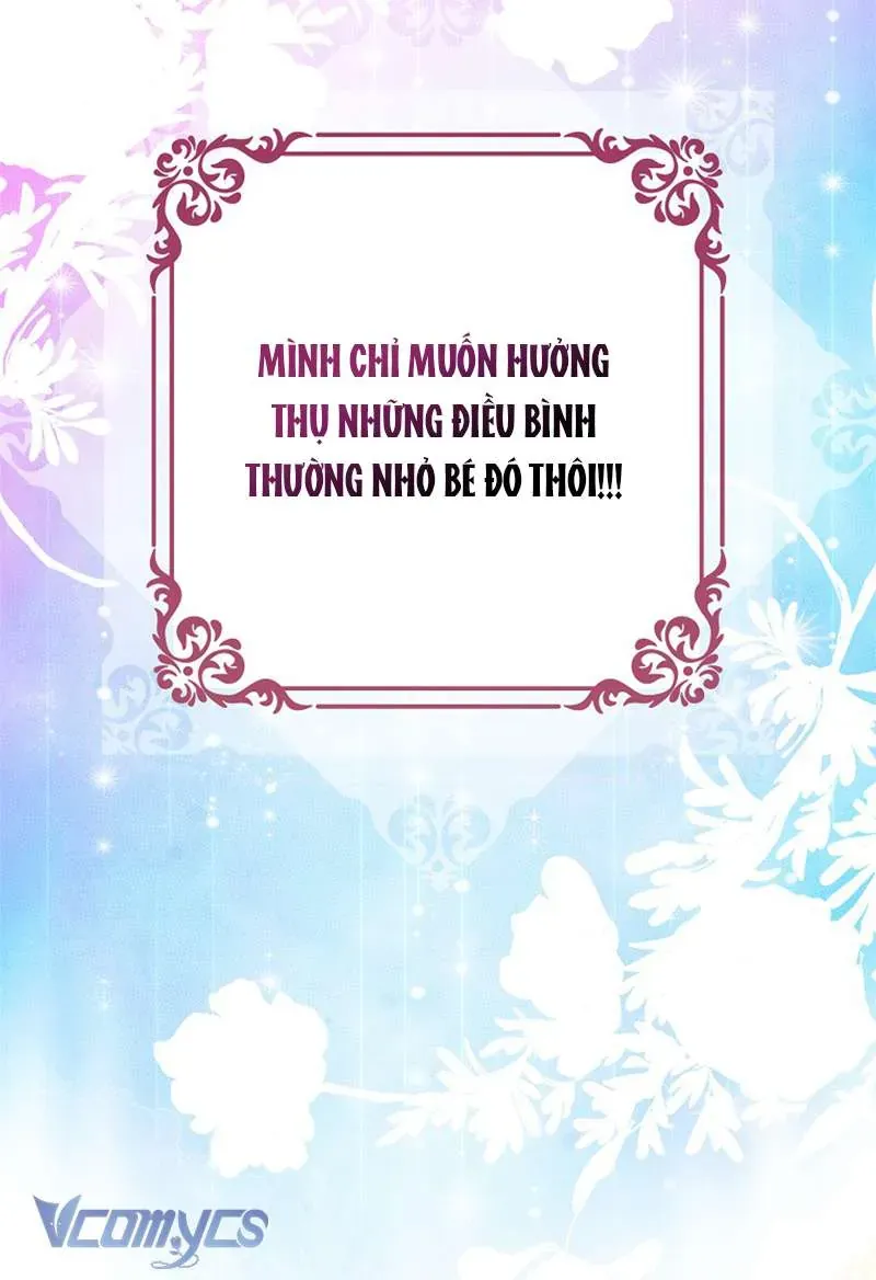 Kẻ Phản Diện Đó Chính Là Tôi Chap 3 - Next Chap 2