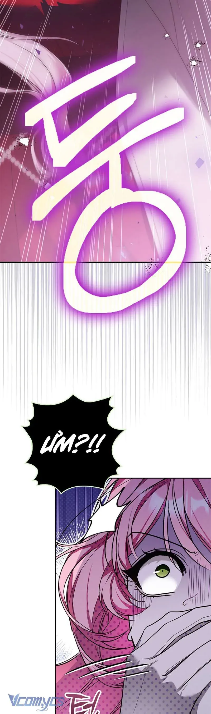 Kẻ Phản Diện Đó Chính Là Tôi Chap 3 - Next Chap 2