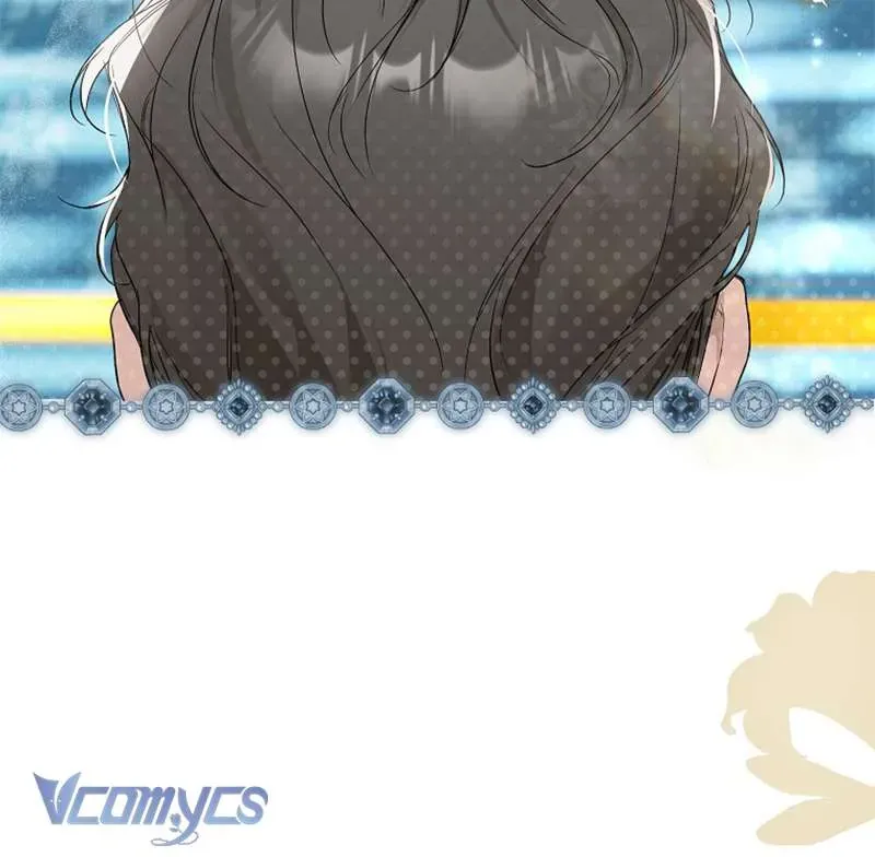 Kẻ Phản Diện Đó Chính Là Tôi Chap 3 - Next Chap 2