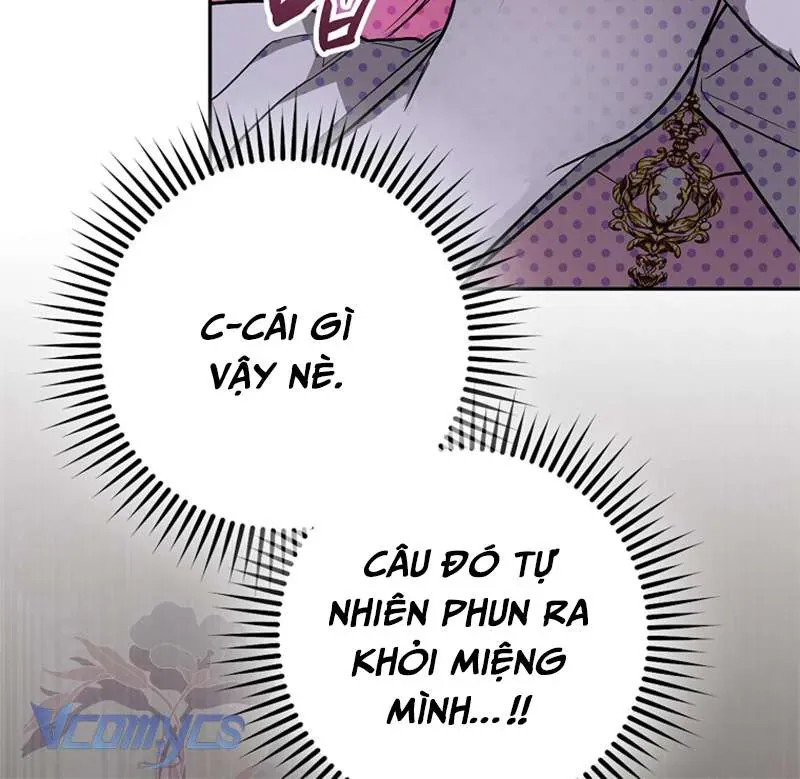 Kẻ Phản Diện Đó Chính Là Tôi Chap 3 - Next Chap 2
