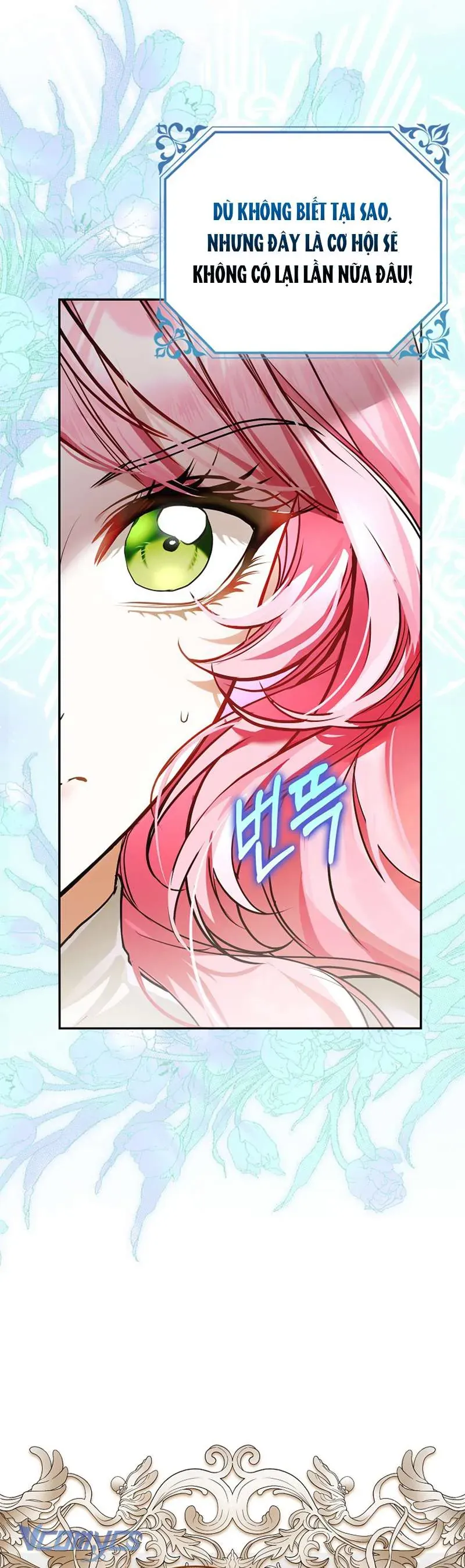 Kẻ Phản Diện Đó Chính Là Tôi Chap 3 - Next Chap 2