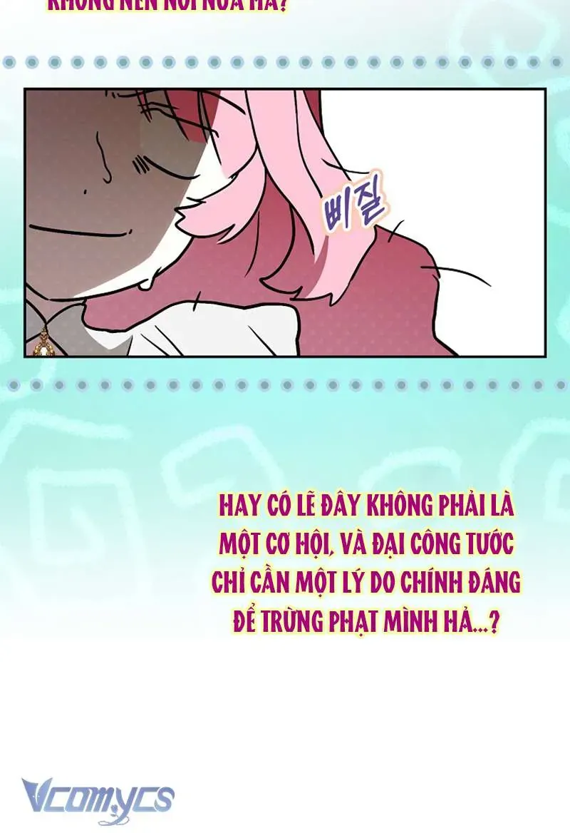 Kẻ Phản Diện Đó Chính Là Tôi Chap 3 - Next Chap 2