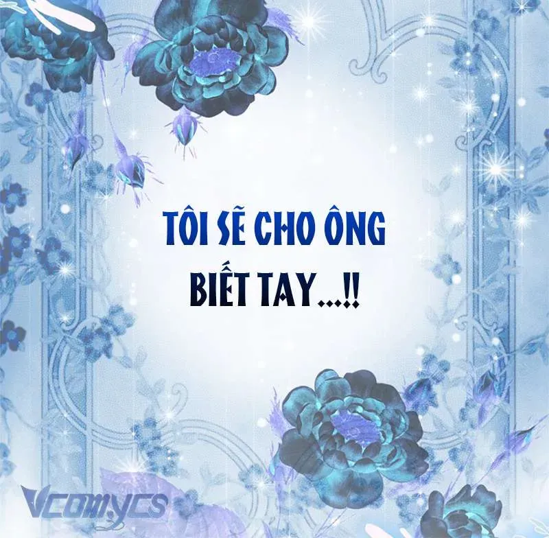 Kẻ Phản Diện Đó Chính Là Tôi Chap 3 - Next Chap 2