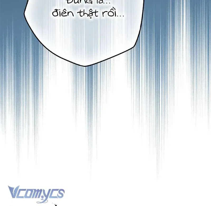 Kẻ Phản Diện Đó Chính Là Tôi Chap 3 - Next Chap 2