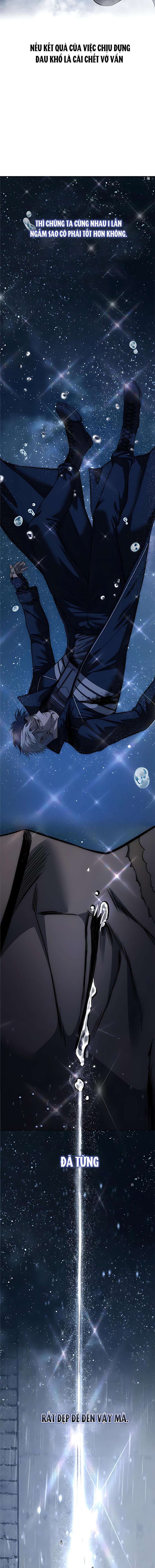 Red Shirt Chapter 36 - AB Truyện