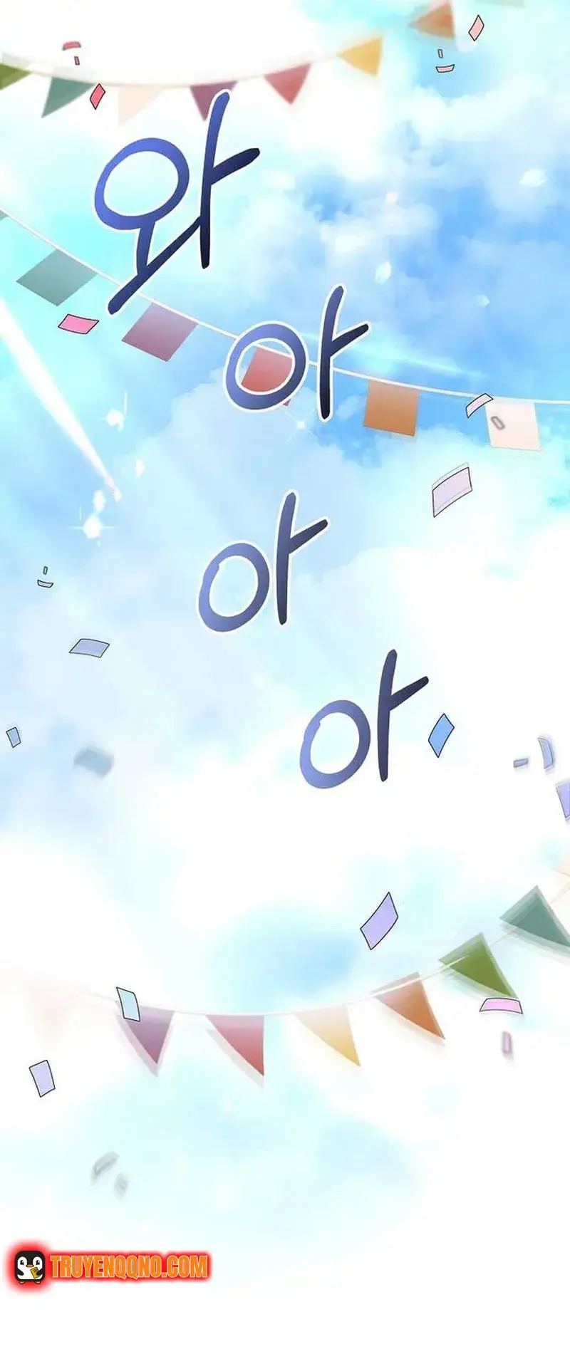 Trang 11 - Ác Nữ Trùng Sinh