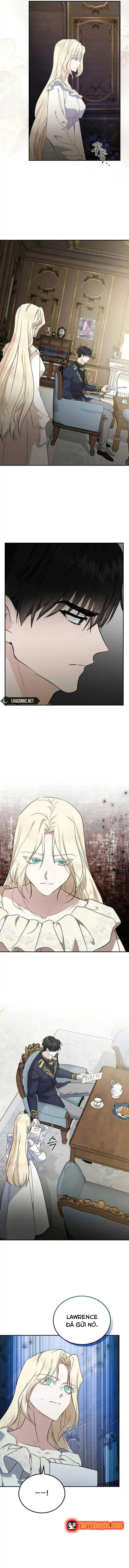 Ác Nữ Trùng Sinh Chap 213 - Next Chap 212