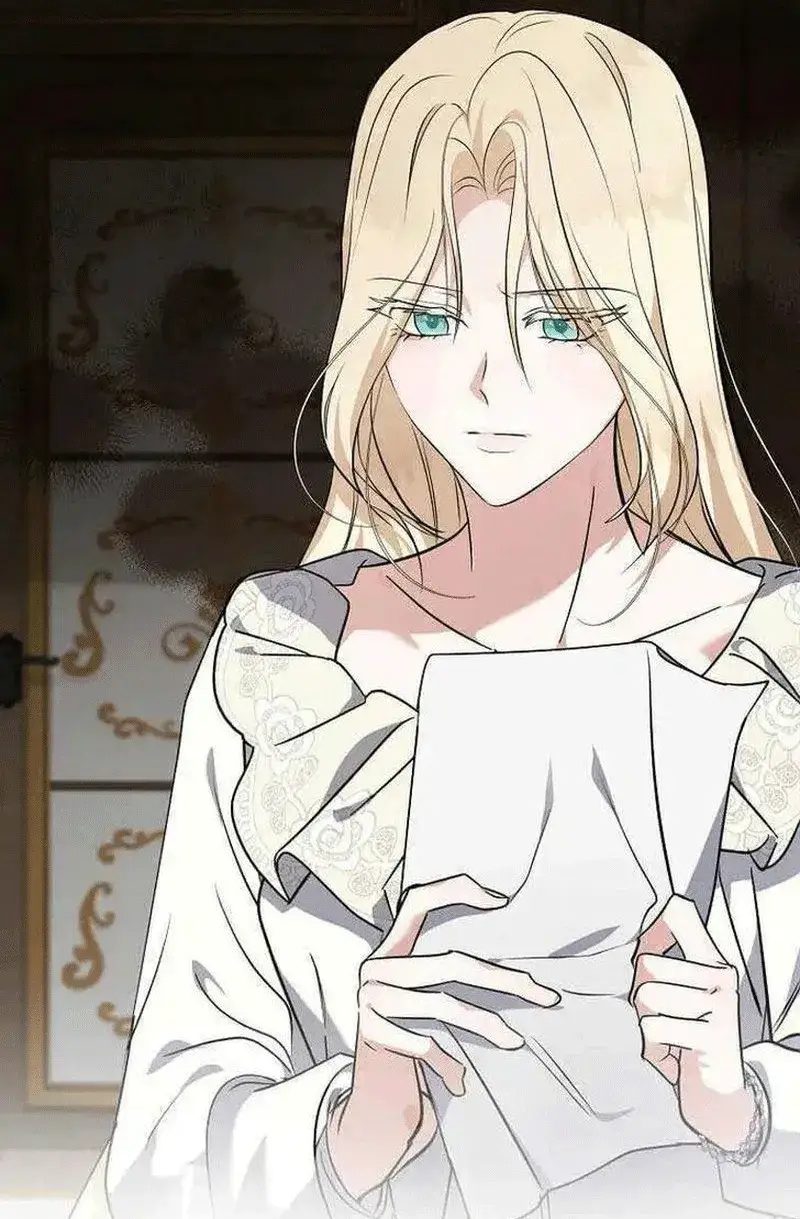 Ác Nữ Trùng Sinh Chap 213 - Next Chap 212