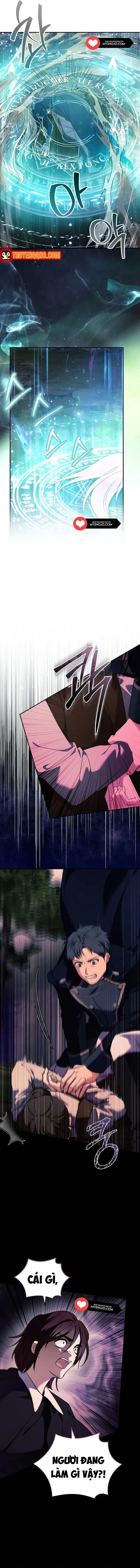 Ác Nữ Trùng Sinh Chap 218 - Next Chap 217