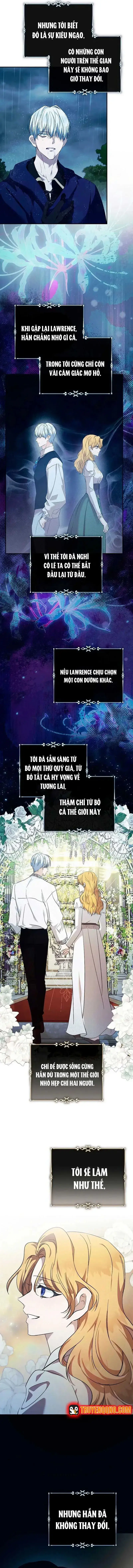 Ác Nữ Trùng Sinh Chapter 219 - AB Truyện