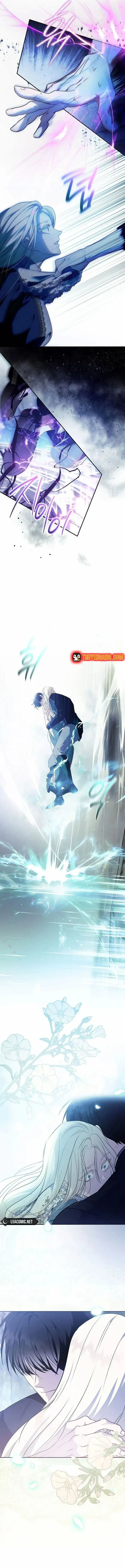 Ác Nữ Trùng Sinh Chapter 220 - AB Truyện